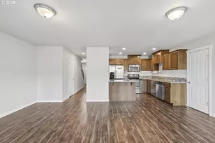 6117 NE 70th Ct, Vancouver, WA 98661 - Photo 12