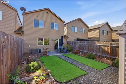 6117 NE 70th Ct, Vancouver, WA 98661 - Photo 38