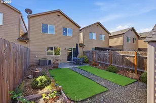 6117 NE 70th Ct, Vancouver, WA 98661 - Photo 38