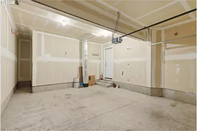6117 NE 70th Ct, Vancouver, WA 98661 - Photo 34