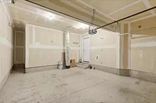 6117 NE 70th Ct, Vancouver, WA 98661 - Photo 34