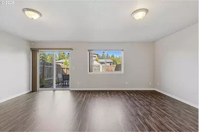 6117 NE 70th Ct, Vancouver, WA 98661 - Photo 14