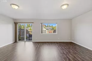 6117 NE 70th Ct, Vancouver, WA 98661 - Photo 14