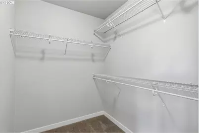6117 NE 70th Ct, Vancouver, WA 98661 - Photo 18