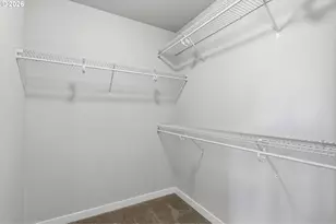 6117 NE 70th Ct, Vancouver, WA 98661 - Photo 18