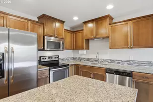 6117 NE 70th Ct, Vancouver, WA 98661 - Photo 8