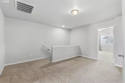 6117 NE 70th Ct, Vancouver, WA 98661 - Photo 20