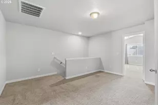 6117 NE 70th Ct, Vancouver, WA 98661 - Photo 20