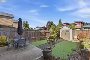 6117 NE 70th Ct, Vancouver, WA 98661 - Photo 40