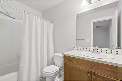 6117 NE 70th Ct, Vancouver, WA 98661 - Photo 24