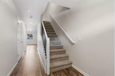 6117 NE 70th Ct, Vancouver, WA 98661 - Photo 16