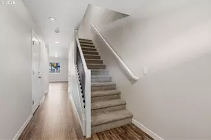 6117 NE 70th Ct, Vancouver, WA 98661 - Photo 16