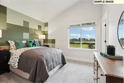 18608 NE 41st Ave, Vancouver, WA 98686 - Photo 42