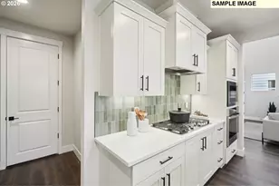 18608 NE 41st Ave, Vancouver, WA 98686 - Photo 20