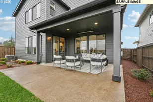 18608 NE 41st Ave, Vancouver, WA 98686 - Photo 46