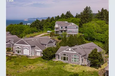 44745 Oceanview Ct, Neskowin, OR 97149 - Photo 38