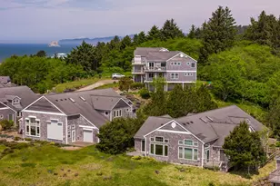 44745 Oceanview Ct, Neskowin, OR 97149 - Photo 38
