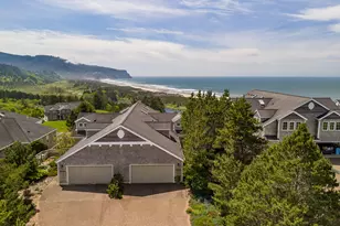 44745 Oceanview Ct, Neskowin, OR 97149 - Photo 20