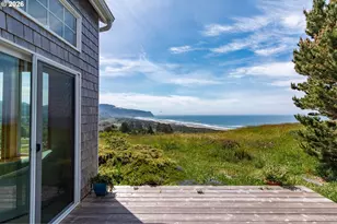 44745 Oceanview Ct, Neskowin, OR 97149 - Photo 32