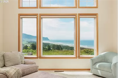 44745 Oceanview Ct, Neskowin, OR 97149 - Photo 2