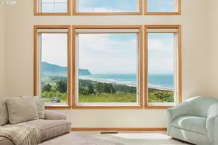 44745 Oceanview Ct, Neskowin, OR 97149 - Photo 2