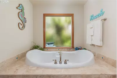 44745 Oceanview Ct, Neskowin, OR 97149 - Photo 16