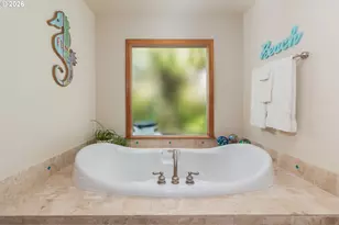 44745 Oceanview Ct, Neskowin, OR 97149 - Photo 16