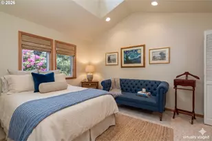 44745 Oceanview Ct, Neskowin, OR 97149 - Photo 18