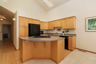 44745 Oceanview Ct, Neskowin, OR 97149 - Photo 12