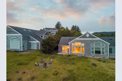 44745 Oceanview Ct, Neskowin, OR 97149 - Photo 30