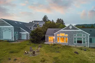 44745 Oceanview Ct, Neskowin, OR 97149 - Photo 30