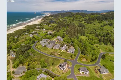 44745 Oceanview Ct, Neskowin, OR 97149 - Photo 36