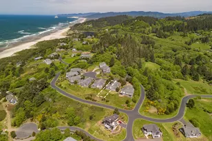 44745 Oceanview Ct, Neskowin, OR 97149 - Photo 36
