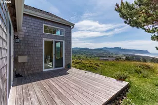44745 Oceanview Ct, Neskowin, OR 97149 - Photo 22