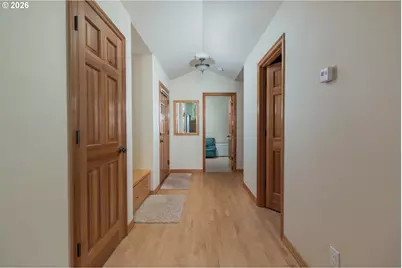44745 Oceanview Ct, Neskowin, OR 97149 - Photo 18