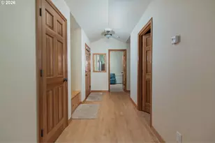 44745 Oceanview Ct, Neskowin, OR 97149 - Photo 18