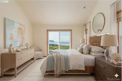 44745 Oceanview Ct, Neskowin, OR 97149 - Photo 14