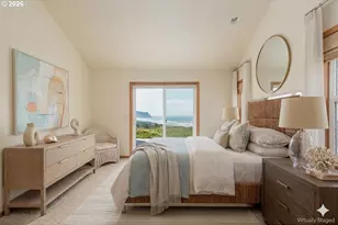44745 Oceanview Ct, Neskowin, OR 97149 - Photo 14