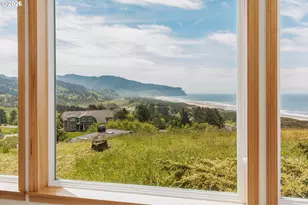 44745 Oceanview Ct, Neskowin, OR 97149 - Photo 8
