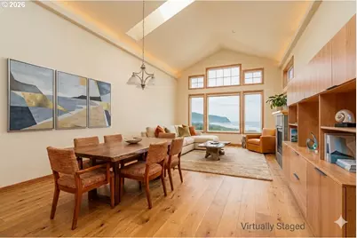 44745 Oceanview Ct, Neskowin, OR 97149 - Photo 4