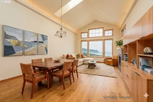 44745 Oceanview Ct, Neskowin, OR 97149 - Photo 4