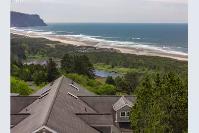 44745 Oceanview Ct, Neskowin, OR 97149 - Photo 28
