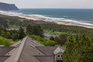 44745 Oceanview Ct, Neskowin, OR 97149 - Photo 28