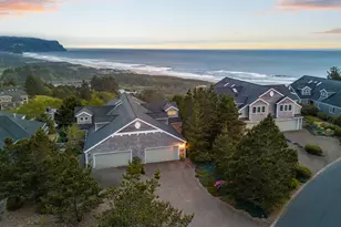 44745 Oceanview Ct, Neskowin, OR 97149 - Photo 2