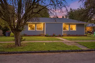 370 NW Yamhill St, Sheridan, OR 97378 - Photo 2