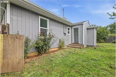 370 NW Yamhill St, Sheridan, OR 97378 - Photo 12