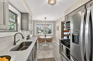 7814 N Willamette Blvd, Portland, OR 97203 - Photo 16