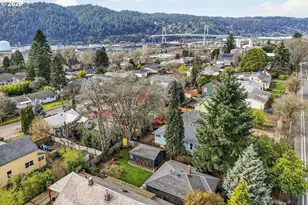 7814 N Willamette Blvd, Portland, OR 97203 - Photo 42