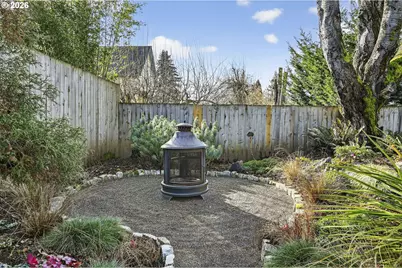 7814 N Willamette Blvd, Portland, OR 97203 - Photo 30