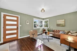 7814 N Willamette Blvd, Portland, OR 97203 - Photo 8